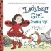 PDF Ladybug Girl Dresses up! by Jacky Davis