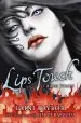 PDF Lips Touch: Three Times by Laini Taylor