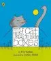 PDF My cat Likes to Hide in Boxes by Eve Sutton