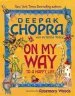 PDF On my way to a Happy Life by Deepak Chopra