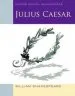 PDF Oxford School Shakespeare: Julius Caesar by William Shakespeare