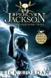 PDF Percy Jackson and the Lightning Thief (Film Tie-In) by Rick Riordan
