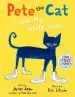 PDF Pete the cat: I Love my White Shoes by Eric Litwin
