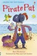 PDF Pirate pat by Mairi Mackinnon