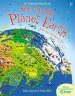 PDF See Inside Planet Earth by Katie Daynes