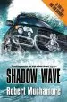 PDF Shadow Wave: Book 12 by Robert Muchamore