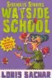 PDF Sideways Stories From Wayside School by Louis Sachar