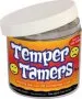 PDF Temper Tamers: Helping Kids Cool off and Manage Anger by Free Spirit Publishing