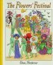 PDF The Flowers' Festival by Elsa Beskow