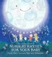 PDF The Orchard Book of Nursery Rhymes for Your Baby by Hachette Children'S Books