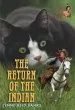 PDF The Return of the Indian by Lynne Reid Banks