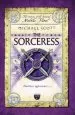 PDF The Sorceress: Book 3 by Michael Scott