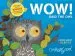 PDF Wow! Said the owl by Tim Hopgood