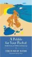 PDF A Pebble for Your Pocket, a by Thich Nhat Hanh