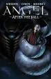 PDF Angel After the Fall, Vol. 4 by Joss Whedon