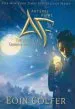 PDF Artemis Fowl 3-Book Boxed set by Eoin Colfer