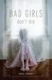 PDF Bad Girls Don'T die by Katie Alender