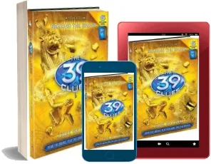 Beyond the Grave download free [PDF and Ebook] by Jude Watson year 2010