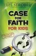 PDF Case for Faith for Kids by Lee Strobel