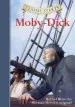 PDF Classic Starts (R): Moby-Dick by Herman Melville