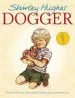 PDF Dogger by Shirley Hughes