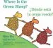 PDF Donde Esta la Oveja Verde?/Where is the Green Sheep? by Mem Fox