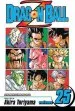 PDF Dragon Ball z, Vol. 25 by Akira Toriyama