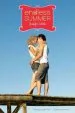 PDF Endless Summer by Jennifer Echols