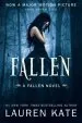 PDF Fallen by Lauren Kate