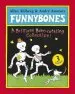 PDF Funnybones: A Bone Rattling Collection by Allan Ahlberg