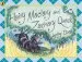 PDF Hairy Maclary and Zachary Quack by Lynley Dodd