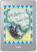 Hairy Maclary and Zachary Quack download free [PDF and Ebook] by Lynley Dodd year 2010
