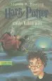 PDF Harry Potter und der Halbblutprinz by J. K. Rowling