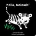 PDF Hello, Animals! by Smriti Prasadam
