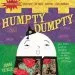 PDF Indestructibles Humpty Dumpty by Amy Pixton
