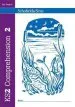 PDF Ks2 Comprehension Book 2 by Celia Warren