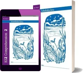 Ks2 Comprehension Book 2 download free [PDF and Ebook] by Celia Warren year 2010