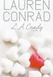 PDF L.A. Candy by Lauren Conrad