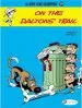 PDF Lucky Luke: On the Daltons' Trail v. 19 by Goscinny