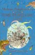 PDF Madame Pamplemousse and the Time-Travelling Cafe by Rupert Kingfisher