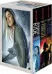 PDF Maximum Ride Boxed set: The Fugitives: The Angel Experiment/School'S out - Forever/Saving the World and Other Extreme Sports by James Patterson