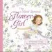PDF Most Special Flower Girl by Linda Hill Griffith