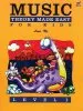 PDF Music Theory Made Easy for Kids, Level 1 by Lina Ng