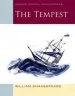 PDF Oxford School Shakespeare: The Tempest by William Shakespeare