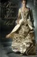 PDF Princess of the Midnight Ball by Jessica Day George