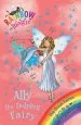 PDF Rainbow Magic: Ally the Dolphin Fairy: The Ocean Fairies Book 1 by Daisy Meadows