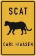 PDF Scat by Carl Hiaasen