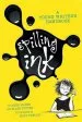 PDF Spilling ink: A Young Writer'S Handbook by Anne Mazer
