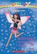 PDF Sports Fairies #5: Samantha the Swimming Fairy: A Rainbow Magic Book by Daisy Meadows