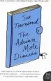PDF The Adrian Mole Diaries: The Secret Diary of Adrian Mole, Aged 13 3/4 / the Growing Pains of Adrian Mole by Sue Townsend